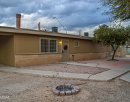 Unit for rent at 2501 E 19th Street, Tucson, AZ, 85716