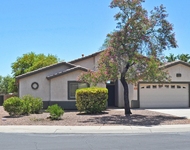 Unit for rent at 12471 N Stone Ring Drive, Marana, AZ, 85653