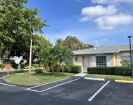 Unit for rent at 13727 Flora Place, Delray Beach, FL, 33484