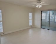 Unit for rent at 13727 Flora Place, Delray Beach, FL, 33484