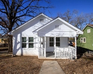 Unit for rent at 3720 Maryland Avenue, Little Rock, AR, 72204