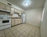 Unit for rent at 182 W Geronimo Street, Chandler, AZ, 85225