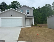 Unit for rent at 2945 Salinger Way, Gainesville, GA, 30507