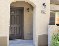Unit for rent at 2150 W Alameda Road, Phoenix, AZ, 85085