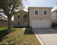Unit for rent at 2370 Canopy Drive, Melbourne, FL, 32935