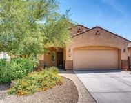 Unit for rent at 5209 W Molly Lane, Phoenix, AZ, 85083