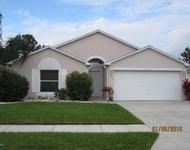 Unit for rent at 4810 Manchester Drive, Rockledge, FL, 32955