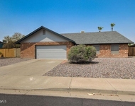Unit for rent at 6348 E Fairfield Street, Mesa, AZ, 85205