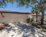 Unit for rent at 604 Parkside Place, Indian Harbour Beach, FL, 32937