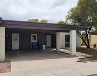 Unit for rent at 1719 E Gaylon Drive, Tempe, AZ, 85282