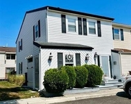 Unit for rent at 420 Berkshire Drive, VENTNOR CITY, NJ, 08406