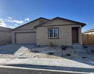 Unit for rent at 9255 Logan Creek Rd, Reno, NV, 89506