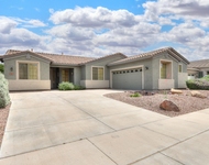 Unit for rent at 3269 E Hopkins Road, Gilbert, AZ, 85295