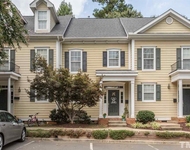 Unit for rent at 2247 Bellaire Avenue, Raleigh, NC, 27608