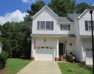 Unit for rent at 4528 Treerose Way, Raleigh, NC, 27606
