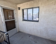 Unit for rent at 1116 Silver Avenue Sw, Albuquerque, NM, 87102