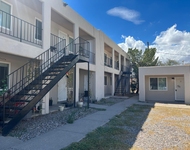 Unit for rent at 313 Montclaire Drive Se, Albuquerque, NM, 87108