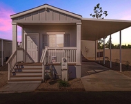 Unit for rent at 5510 Clark Rd, Paradise, CA, 95969