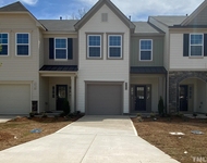 Unit for rent at 1414 Sunset Peak Way, Durham, NC, 27703