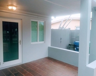 Unit for rent at 9340 Sw  24th St, Miami, FL, 33165