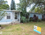 Unit for rent at 83 Fred Avenue, Dunedin, FL, 34698