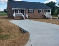 Unit for rent at 35 Holly Mar Drive, Zebulon, NC, 27597