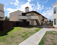 Unit for rent at 16402 N 31st Street, Phoenix, AZ, 85032