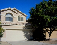 Unit for rent at 1344 W Wahalla Lane, Phoenix, AZ, 85027