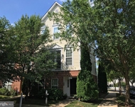 Unit for rent at 421 Leaning Oak St, GAITHERSBURG, MD, 20878