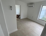 Unit for rent at 1031 Nw 120th St, Miami, FL, 33168