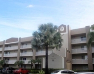 Unit for rent at 7807 Trent Dr, Fort Lauderdale, FL, 33321