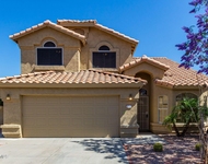Unit for rent at 3324 E Long Lake Road, Phoenix, AZ, 85048