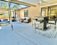 Unit for rent at 549 Brookedge Terrace, SEBASTIAN, FL, 32958
