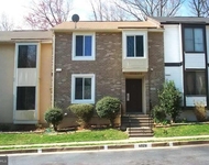 Unit for rent at 6028 Forrest Hollow Lane, SPRINGFIELD, VA, 22152