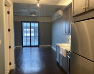 Unit for rent at 187 Kent Ave