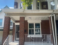 Unit for rent at 5526 N American Street, PHILADELPHIA, PA, 19120