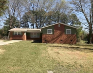 Unit for rent at 5916 Mcmillan Circle, Columbia, SC, 29212