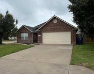 Unit for rent at 201 Willow Street, Crowley, TX, 76036