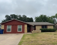 Unit for rent at 933 Skelly Street, Crowley, TX, 76036