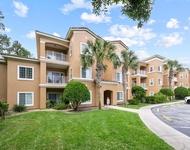Unit for rent at 560 Florida Club Blvd, St Augustine, FL, 32084