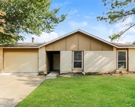 Unit for rent at 817 Sandalwood Lane, Arlington, TX, 76017