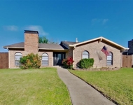 Unit for rent at 7329 Blackwillow Lane, Dallas, TX, 75249