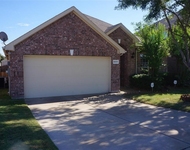 Unit for rent at 10004 Daly Drive, Fort Worth, TX, 76053