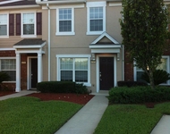 Unit for rent at 6747 Arching Branch Circle, Jacksonville, FL, 32258