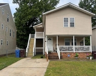 Unit for rent at 1415 Martin Avenue, Chesapeake, VA, 23324