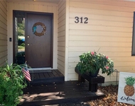 Unit for rent at 312 Burgh Westra Drive, Hampton, VA, 23669