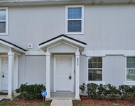 Unit for rent at 8511 Mcgirts Village Lane, Jacksonville, FL, 32210