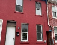 Unit for rent at 925 Crosby St, CHESTER, PA, 19013