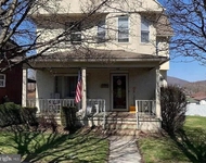 Unit for rent at 2311 Adams Avenue, SCRANTON, PA, 18509