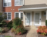Unit for rent at 6012 Beacon Hill Dr, SOUTHAMPTON, PA, 18966